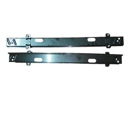 玻璃(lí)升降器導(dao)軌的功能(neng)知識簡介(jiè)