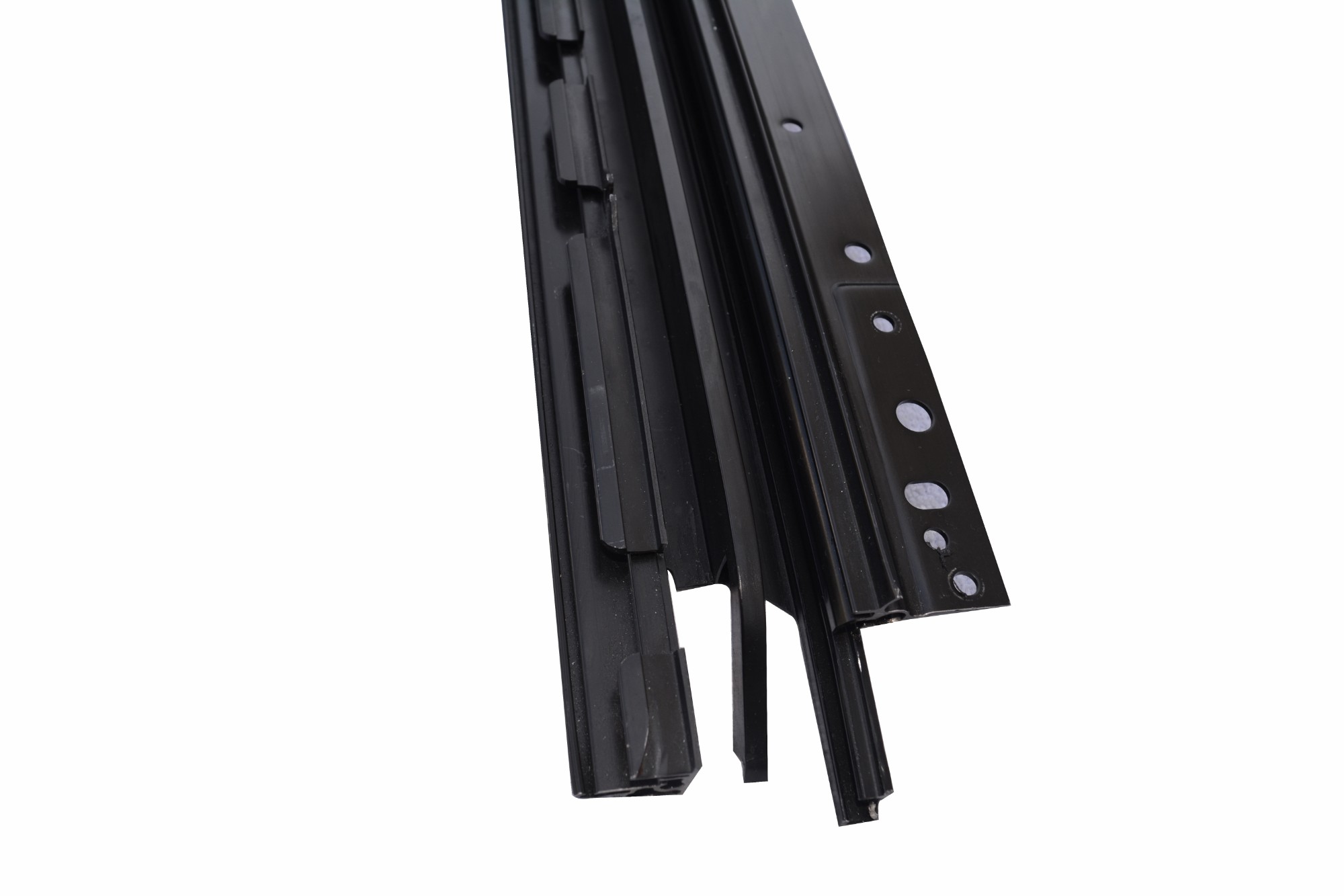 天窗(chuang)導軌