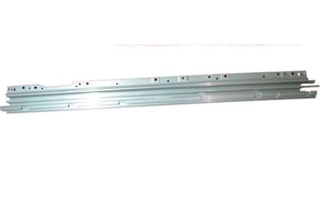 天窗(chuang)導軌進(jin)行拆卸(xie)會遇到(dao)哪些問(wèn)題