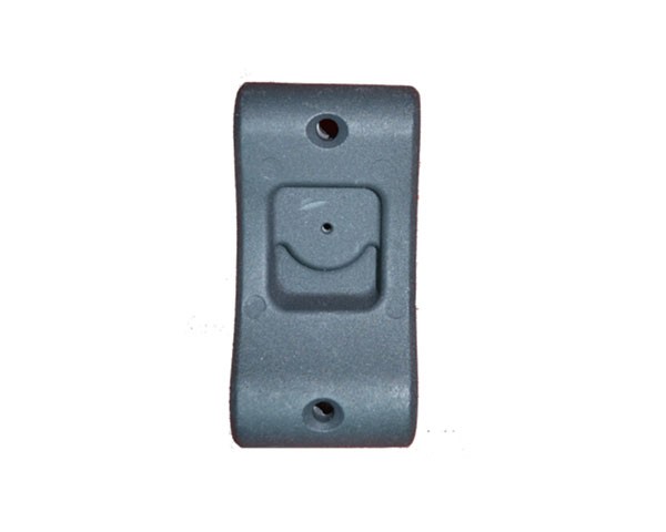 電動(dòng)踏闆壓鑄件