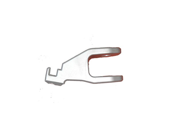 電動踏闆壓鑄(zhu)件