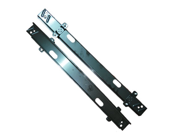 玻璃升降器導(dǎo)軌