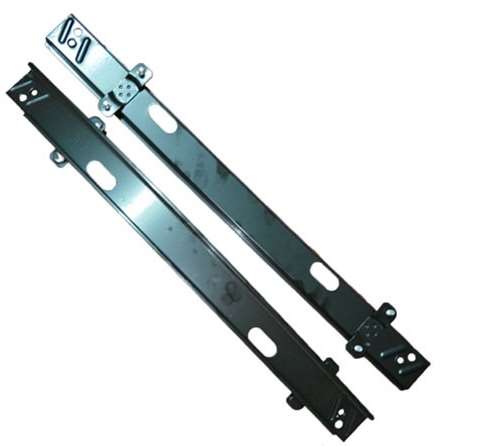 玻璃升(sheng)降器導(dǎo)軌的技(jì)術實現(xian)要素