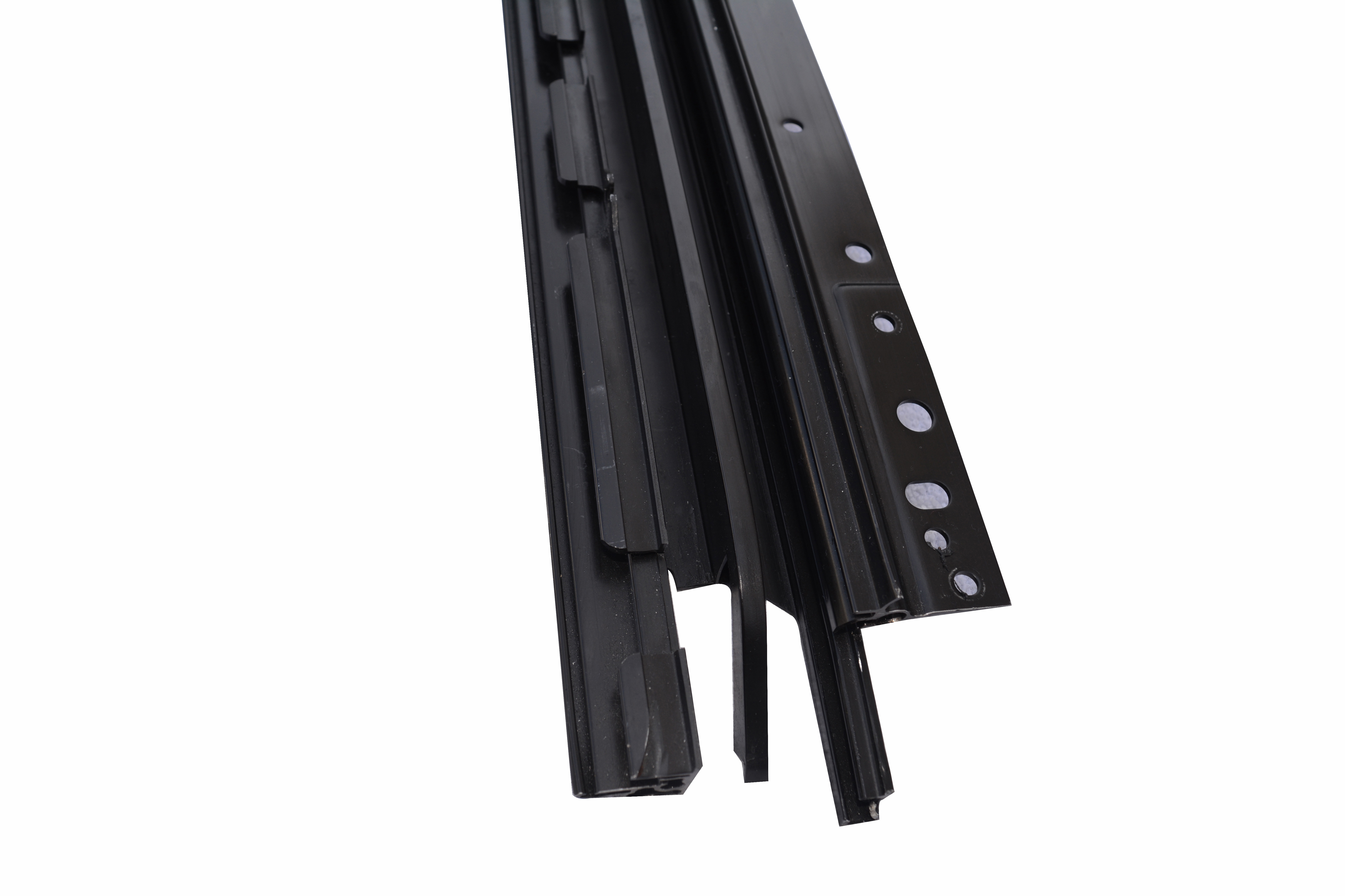 天窗(chuang)導軌