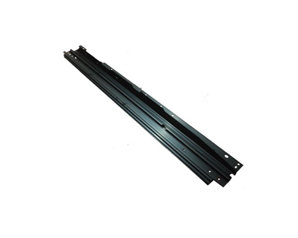 天(tiān)窗導軌(guǐ)