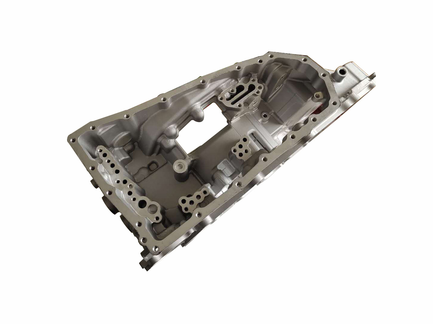 快(kuai)速樣件(jian)