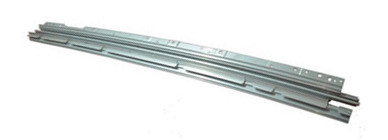 快(kuai)速樣件行業發(fā)展概況